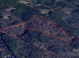 0 Agnes Almary Ln, Sanford, NC 27330