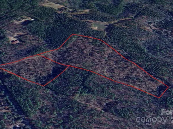 0 Agnes Almary Ln, Sanford, NC 27330