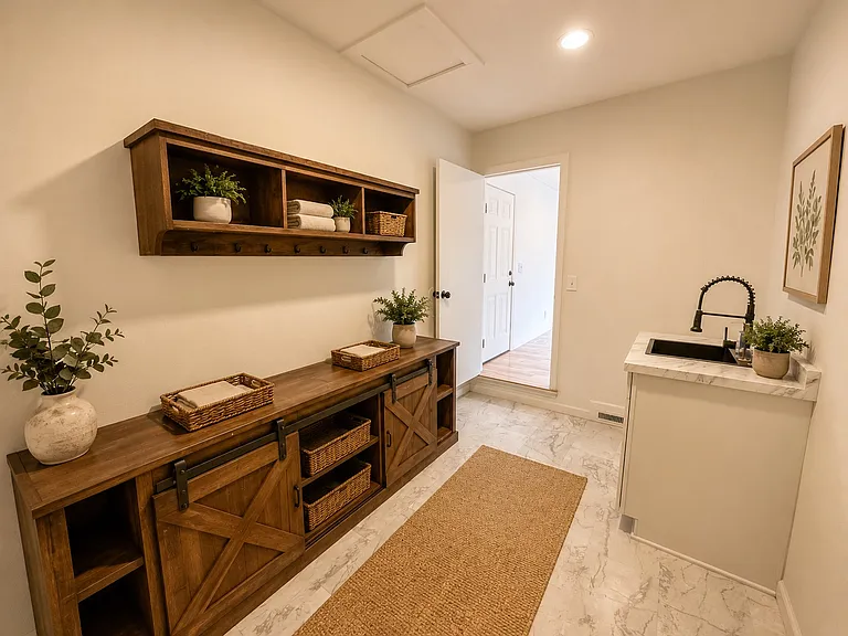 323 Forrest Glen Rd — Photo 14