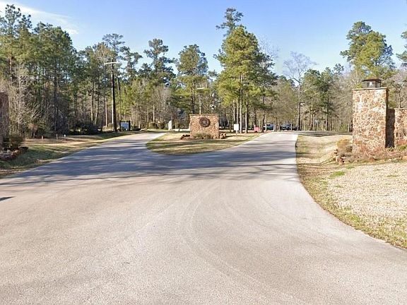 2nd image of 0 Stagecoach Cir