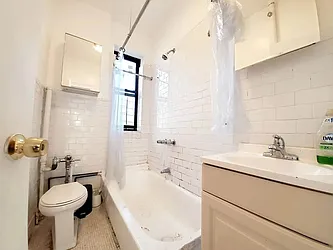 Rented by Pear NYC LLC