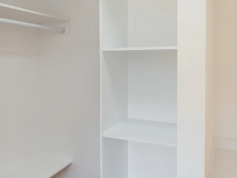 34 White Pl #3 — Photo 12