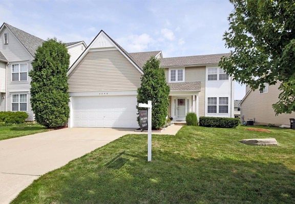 2nd image of 3240 Buckhorn Ct
