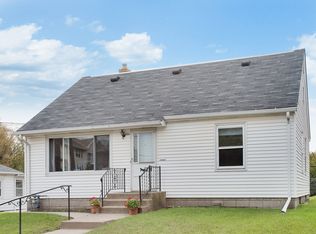 656 Maryland Ave W, Saint Paul, MN 55117