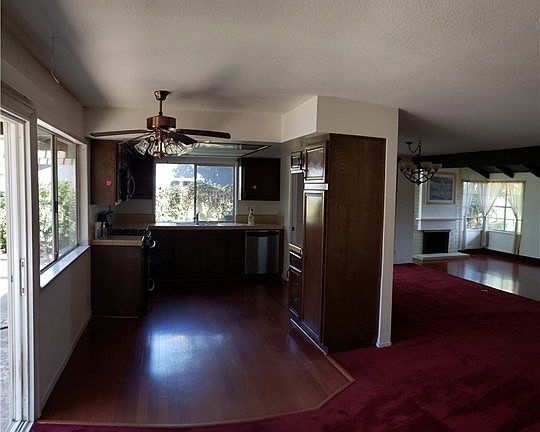 5th image of 9600 Highland Ave