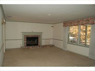 2nd image of 5726 W Corral Pl