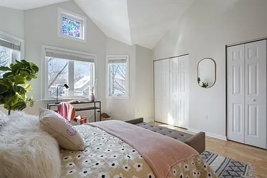 27 Lopez St #27 — Photo 16