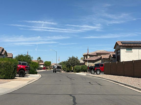 5th image of 24054 N Rooster Rd