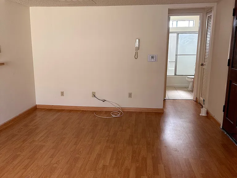 257 E Santa Anita Ave #202 — Photo 9