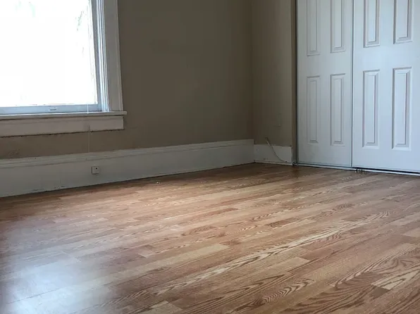216 S Cedar Ave APT 5, Tampa, FL 33606