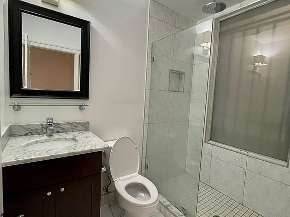 5th image of 917 Saint Paul St APT 4