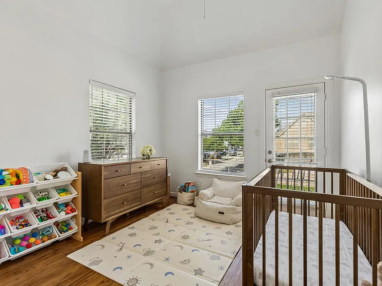 15 Stonebriar Ct — Photo 15