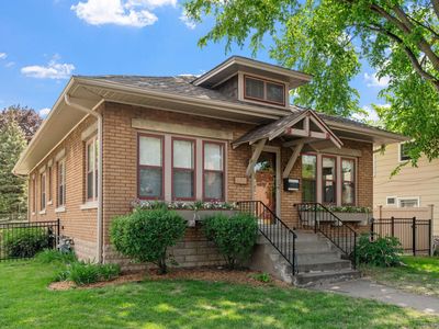 1520 Randolph Ave, Saint Paul, MN, 55105