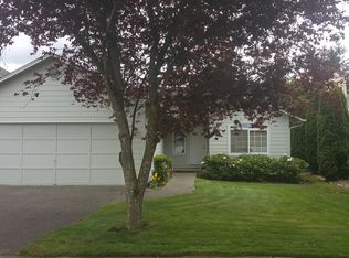 17538 Stanton St SE, Monroe, WA 98272