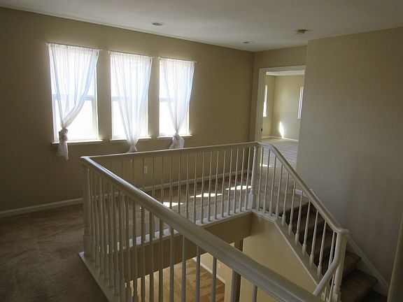 3rd image of 4343 Arcadian Dr