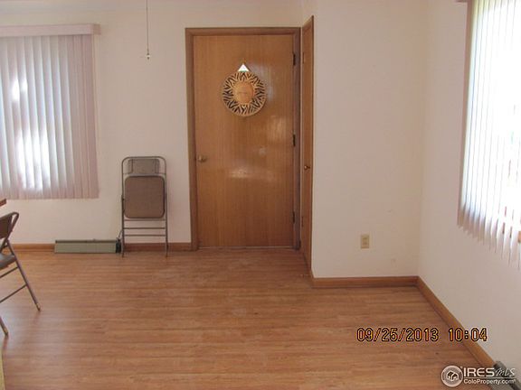 5th image of 12023 County Road 12