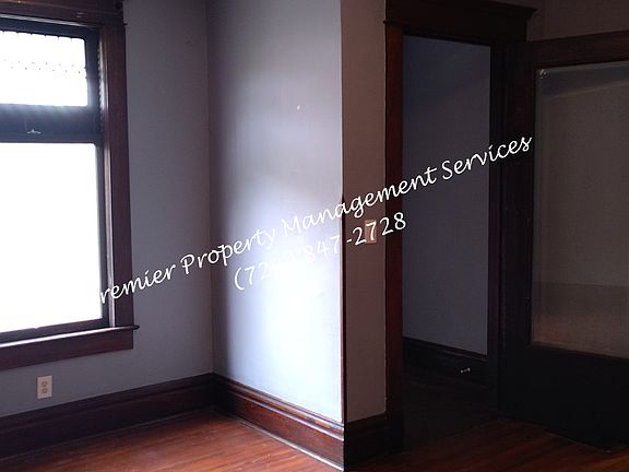 5th image of 522 W Madison Ave