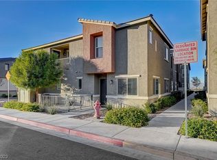 12108 Frost Lime Rd UNIT 1, Las Vegas, NV 89183