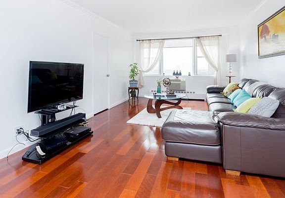 2nd image of 5800 Arlington Ave APT 16F