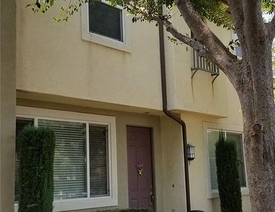 2nd image of 27859 Cactus Ave Unit B