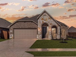 740 Sandy Chip Trl, Fort Worth, TX 76108