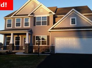 678 Saddle Rd, Palmyra, PA 17078