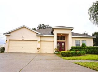 1654 Sweetspire Dr, New Port Richey, FL 34655