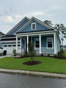 6404 Berg St. #CO278- DREW CLASSIC, Murrells Inlet, SC, 29576