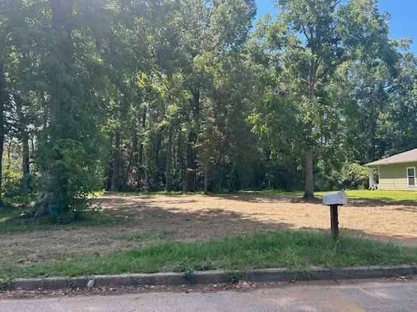 1225 Doyle Ave Lot 14, Mobile, AL 36605