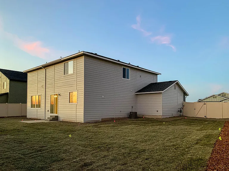 16891 N Lowerfield Loop — Photo 4