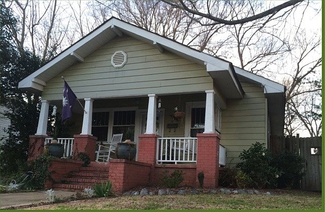 1st image of 725 Cedar St