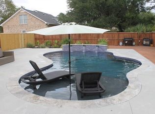 2131 Hunter Creek Dr, Charleston, SC 29414