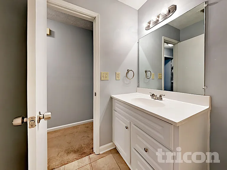 1731 Hidden Acres Dr SW — Photo 13