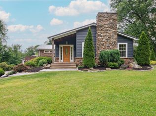 117 Burns Rd, New Brighton, PA 15066