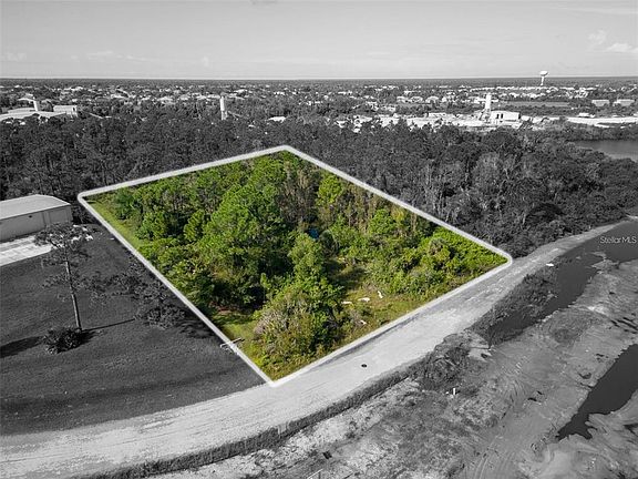 3rd image of 10271 PHEASANT BOULEVARD LOT 15