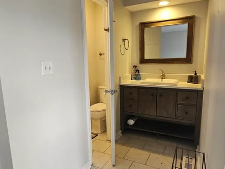 843 Westridge Cir — Photo 5