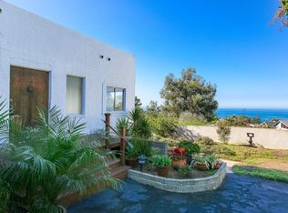 515 Rimini Rd, Del Mar, CA 92014