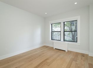 121-123 Highland Ave #1, Somerville, MA 02143