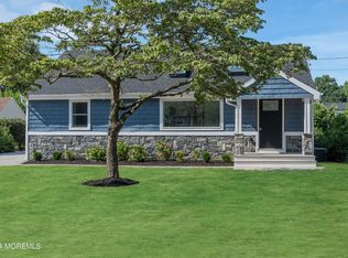 95 W Washington Ave, Atlantic Highlands, NJ 07716
