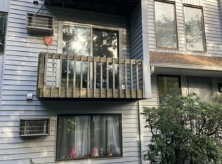 23 Shirley St APT 5, Waterbury, CT 06708