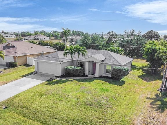 2nd image of 1401 NW 16th Pl
