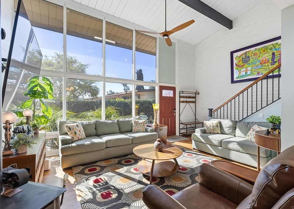 1st image of 5750 Amaya Dr Unit 22