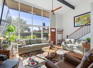 5750 Amaya Dr UNIT 22, La Mesa, CA 91942