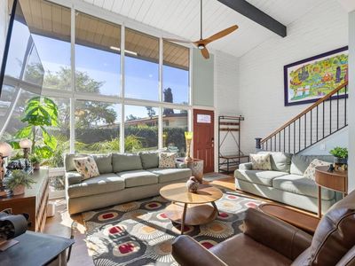 5750 Amaya Dr Unit 22, La Mesa, CA, 91942