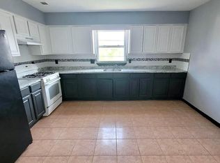 153 S 7th St FLOOR 1, Newark, NJ 07103