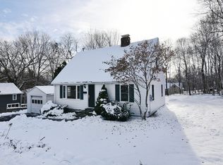 7 Shepard Ln, Shrewsbury, MA 01545