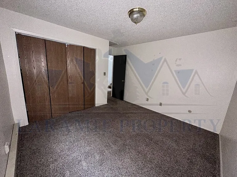 714 Downey St #7 — Photo 11
