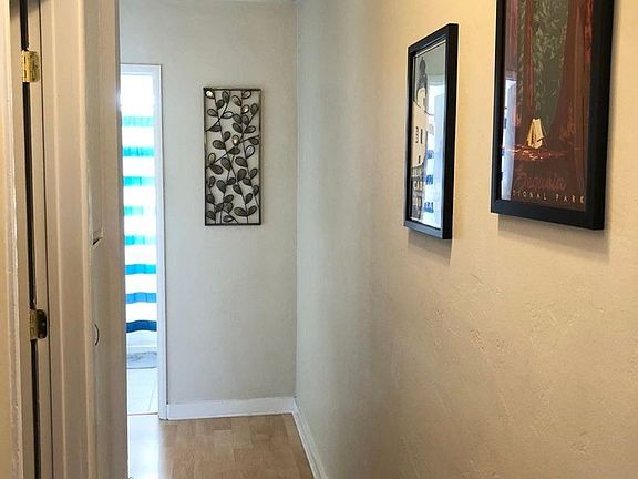 5th image of 2115 Wightman St