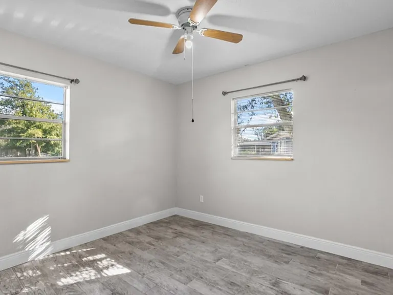 405 Poinciana Cir #1 — Photo 7