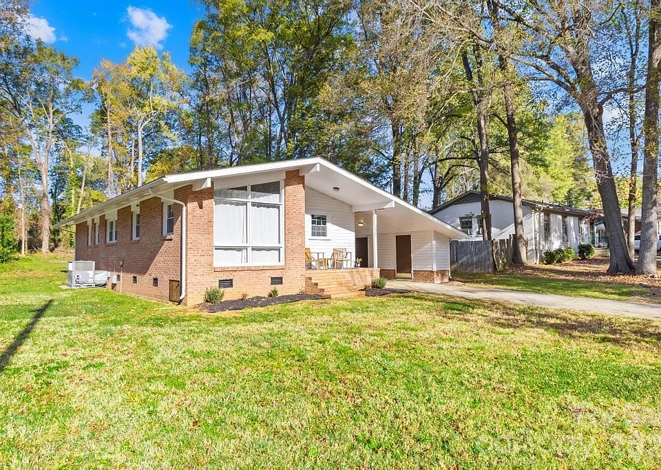 1st image of 3801 Winterfield Pl